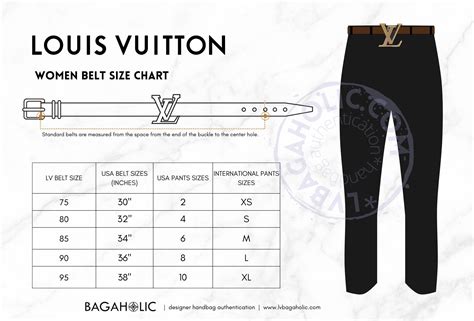 louis vuitton belt package dimensions|Louis Vuitton belt clearance.